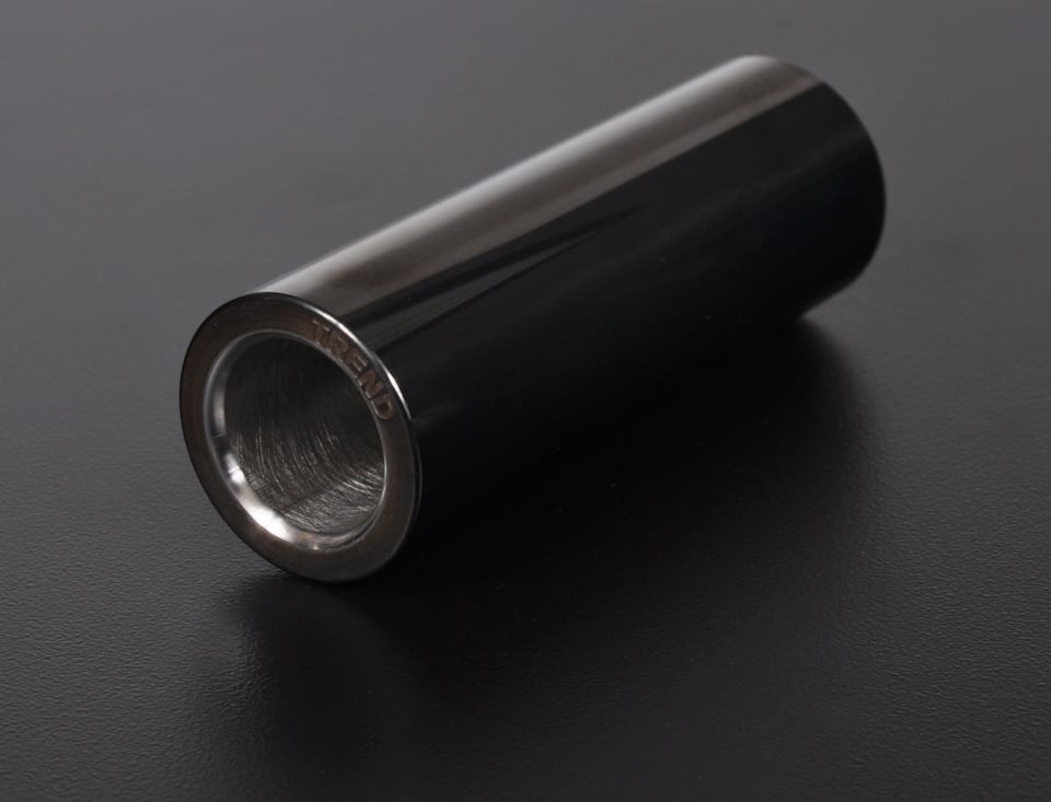 what-are-dlc-coatings